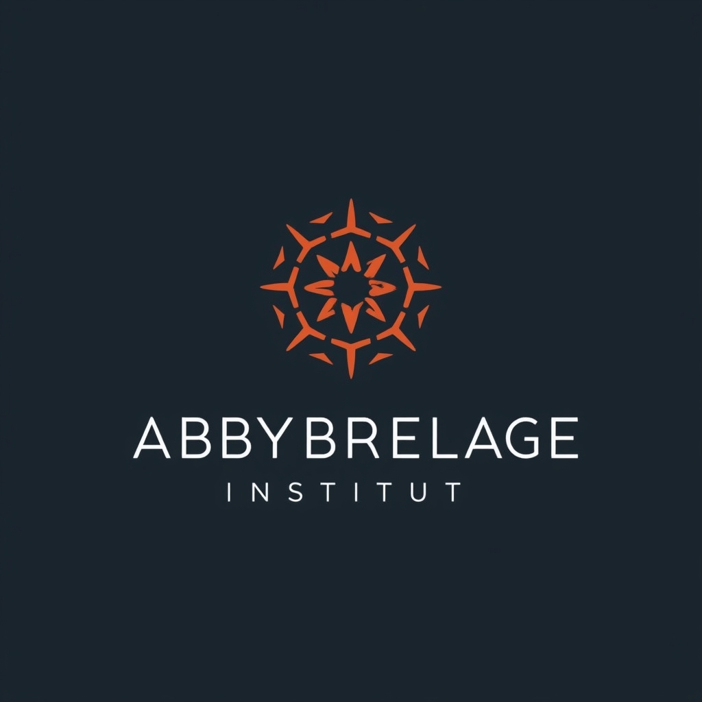 Abbybrelage